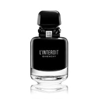 بديل جيفنشي لا انترديت انتنس/Givenchy L'interdit I...