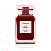 بديل توم فورد لوست شيري/Tom Ford Lost Cherry