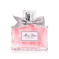 بديل ميس ديور أو دو برفيوم/Miss Dior EDP