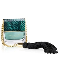 بديل مارك جاكوبس ديكيدينس/Marc Jacobs Decadence
