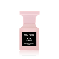 بديل توم فورد روز بريك/Tom Ford Rose Prick