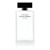 بديل نارسيسو رودريغز بيور مسك/Narciso Rodriguez Pu...