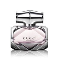 بديل قوتشي بامبو/ GUCCI BAMBOO