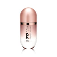 بديل هيريرا 212 في آي بي روز/CH 212 Vip Rose