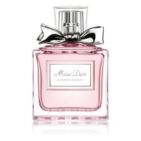 بديل مس ديور بلومنج بوكيه/Miss Dior Blooming Bouqu...