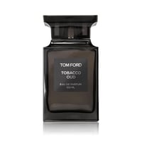 بديل توم فورد توباكو عود/Tom Ford Tobacco Oud