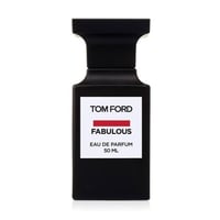 بديل توم فورد فابيلوس /Tom Ford Fabulous