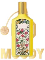 بديل فلورا اوركيد / Flora Gorgeous Orchid