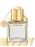 بديل وولنغ تشا / Wulóng Chá