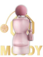 بديل سينس جورجين / SENSE