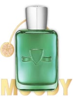 بديل جرينلي / Greenley Parfums