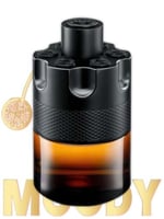 بديل موست وانتيد بارفيوم / Most Wanted Paefume