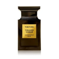 بديل توم فورد توباكو فانيل/Tom Ford Tobacco Vanill...