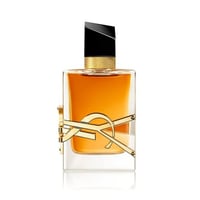 بديل إيف سان لوران ليبر إنتنس/YSL Libre Intense