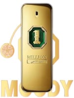 بديل مليون العود الذهبي / Million Golden Oud