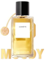 بديل كوميت / COMÈTE