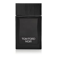 بديل توم فورد نوار/Tom Ford Noir EDP