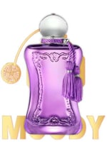 بديل بلاتين / Palatine Parfums