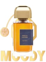 بديل فانيلا ليذر / Vanille Leather