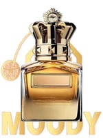 بديل سكاندال ابسولو