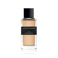 بديل جيفنشي جارسون مانكي/Givenchy Garçon Manqué