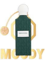 بديل ايمرالد سول / Emerald Soul