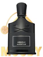 بديل افنتوس ابسولو 2025 / Aventus Absolu 2025