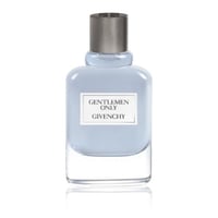 بديل جيفنشي جينتلمن أونلي/Givenchy Gentlemen Only