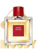 بديل هابيت روج / Habit Rouge