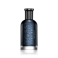 بديل بوس بوتلد انتفينيت/ BOSS BOTTLED INFINITE