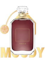 بديل فانيلا 28 / Vanilla 28