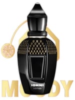 بديل ايومي / Iommi