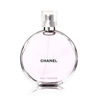 بديل شانيل تندر/CHANEL TENDRE