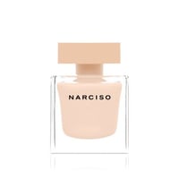 بديل نارسيسو بودريه/Narciso Poudree