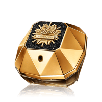 بديل باكو رابان ليدي مليون فابيولوس/ Lady Million...