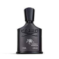 بديل ابسولو كريد افنتوس / creed Absolu Aventus