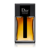بديل ديور أوم إنتنس/Dior Homme Intense