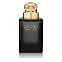 بديل قوتشي إنتنس عود/Gucci Intense Oud