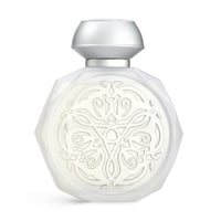 بديل قصة اول حكايتنا / GISSAH Awal Hekaytna