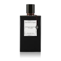 بديل فان كليف مون لايت باتشولي/Van Cleef Moonlight...