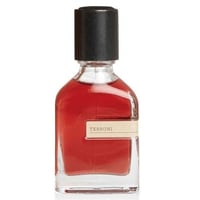 بديل أورتو باريسي تيروني/Orto Parisi Terroni