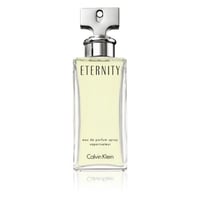 بديل كالفين كلاين اتيرنتي للنساء/Calvin Klein Eter...