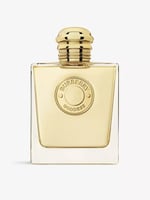 بديل بربري جوديس / Goddess Burberry