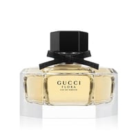بديل قوتشي فلورا/GUCCI FLORA