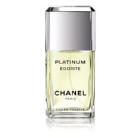 بديل شانيل بلاتنيوم ايجوست / Chanel Platinum Egois...