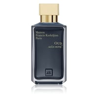 بديل عود ساتين مود/Oud Satin Mood