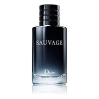 بديل ديور سوفاج /Dior Sauvage