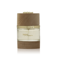 بديل الماجد للعود وود وايت/Oud Wood White
