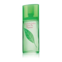 بديل إليزابيث أردن جرين تي/Elizabeth Arden Green T...