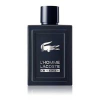 بديل لاكوست لي اوم انتنس/LACOSTE L‘HOMME INTENSE